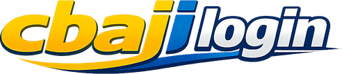cbaji login